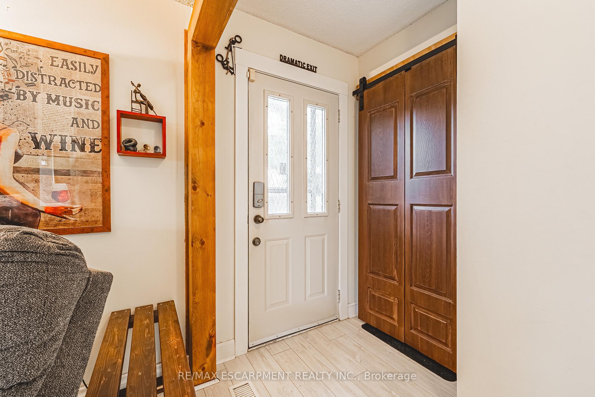 Photo 5 of 44 Billington Crescent, Hamilton, Berrisfield — HOMEH