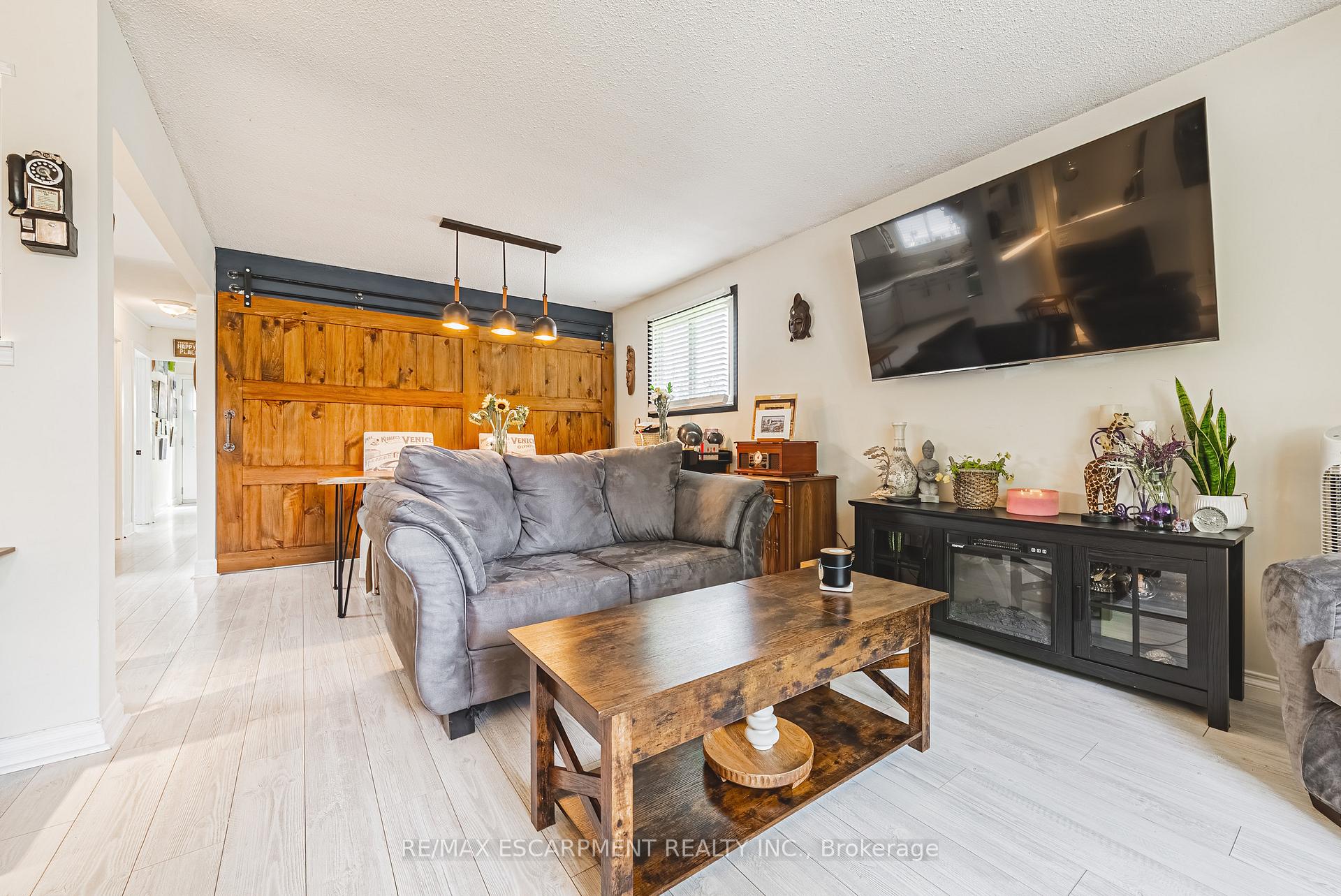 Photo 6 of 44 Billington Crescent, Hamilton, Berrisfield — HOMEH