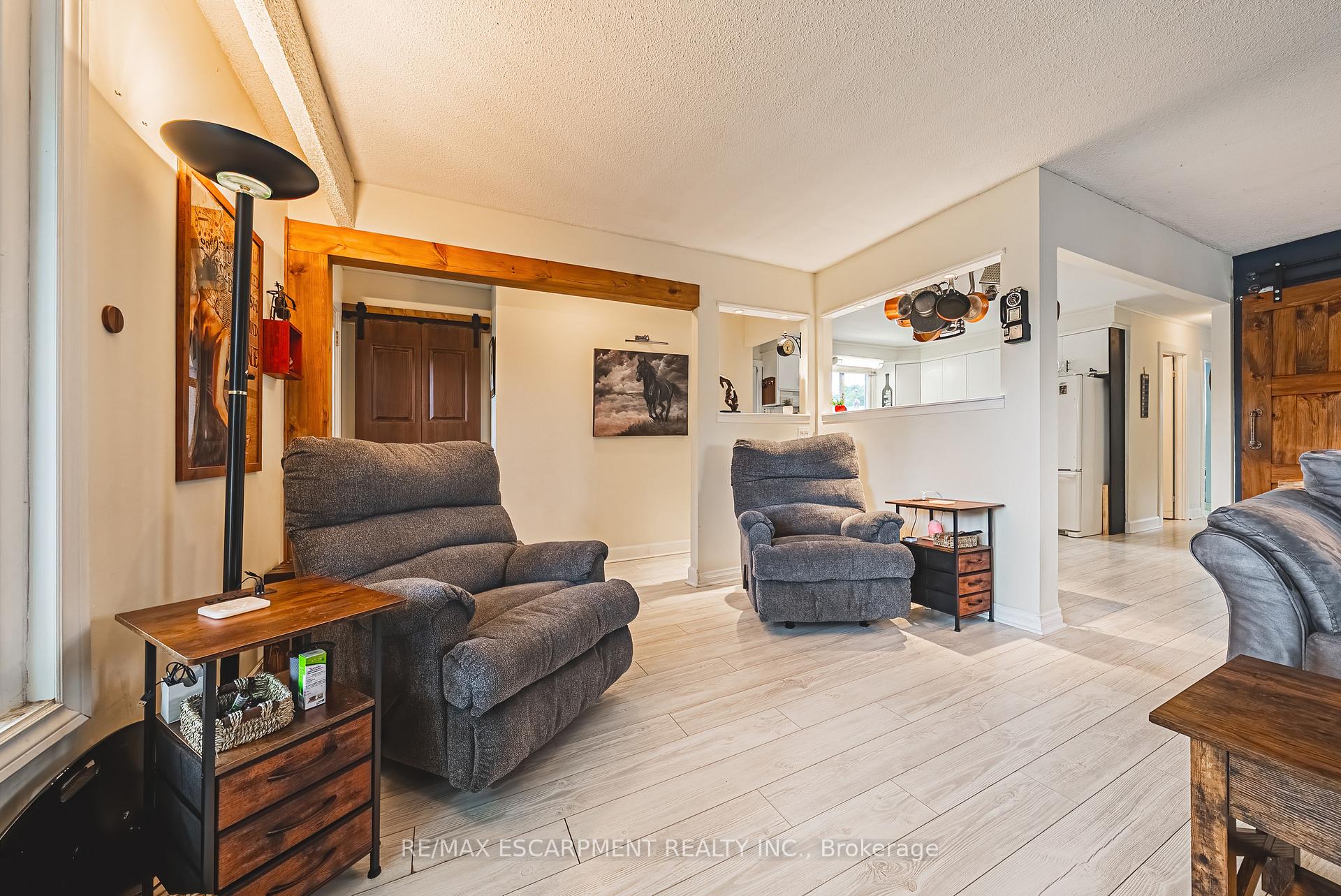 Photo 7 of 44 Billington Crescent, Hamilton, Berrisfield — HOMEH
