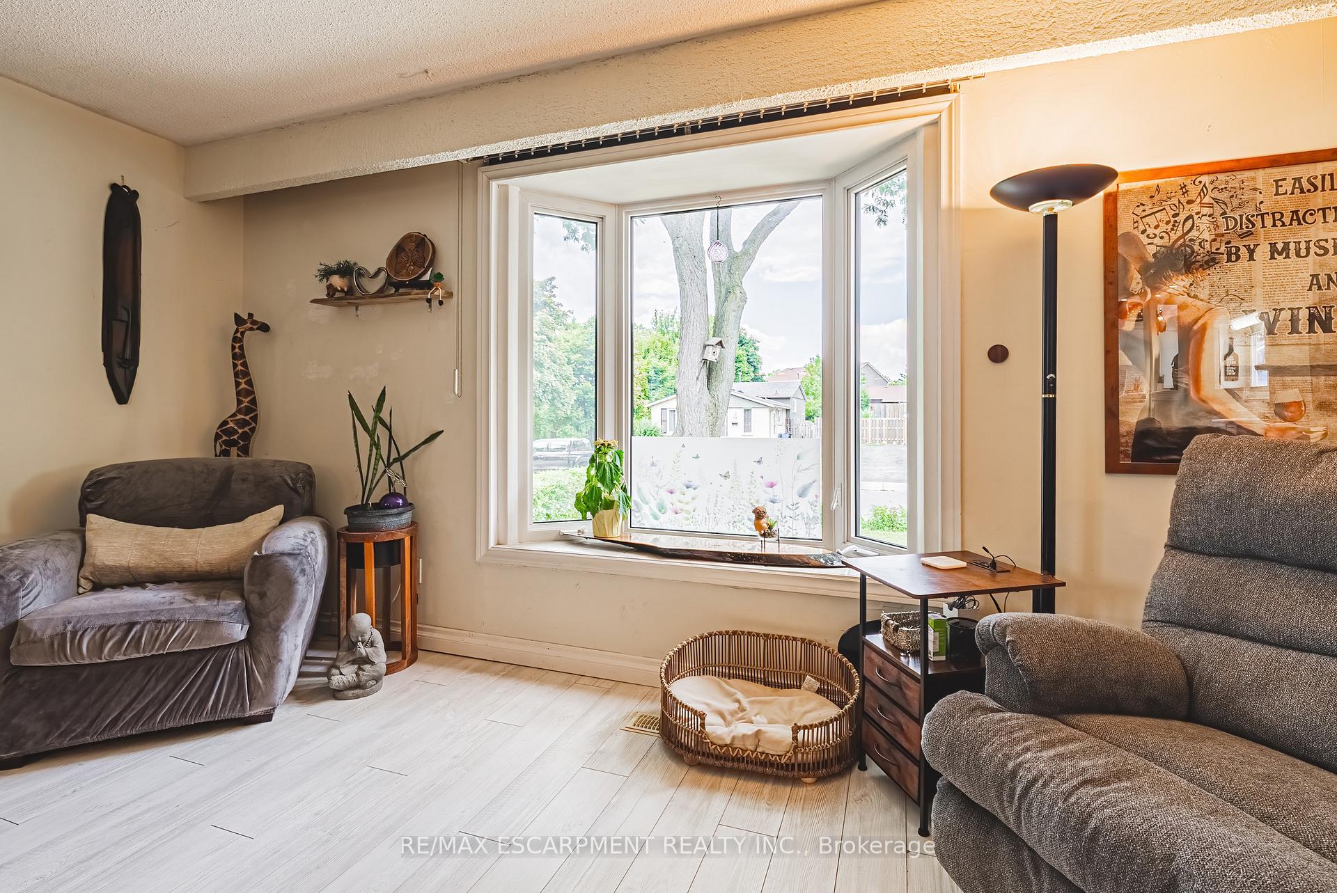 Photo 8 of 44 Billington Crescent, Hamilton, Berrisfield — HOMEH