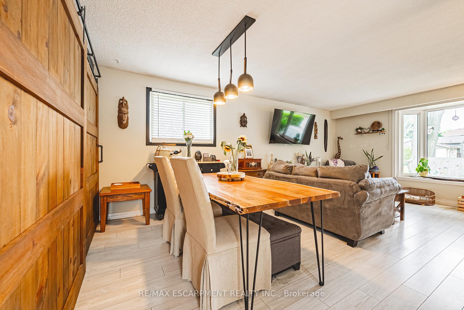 Photo 13 of 44 Billington Crescent, Hamilton, Berrisfield — HOMEH