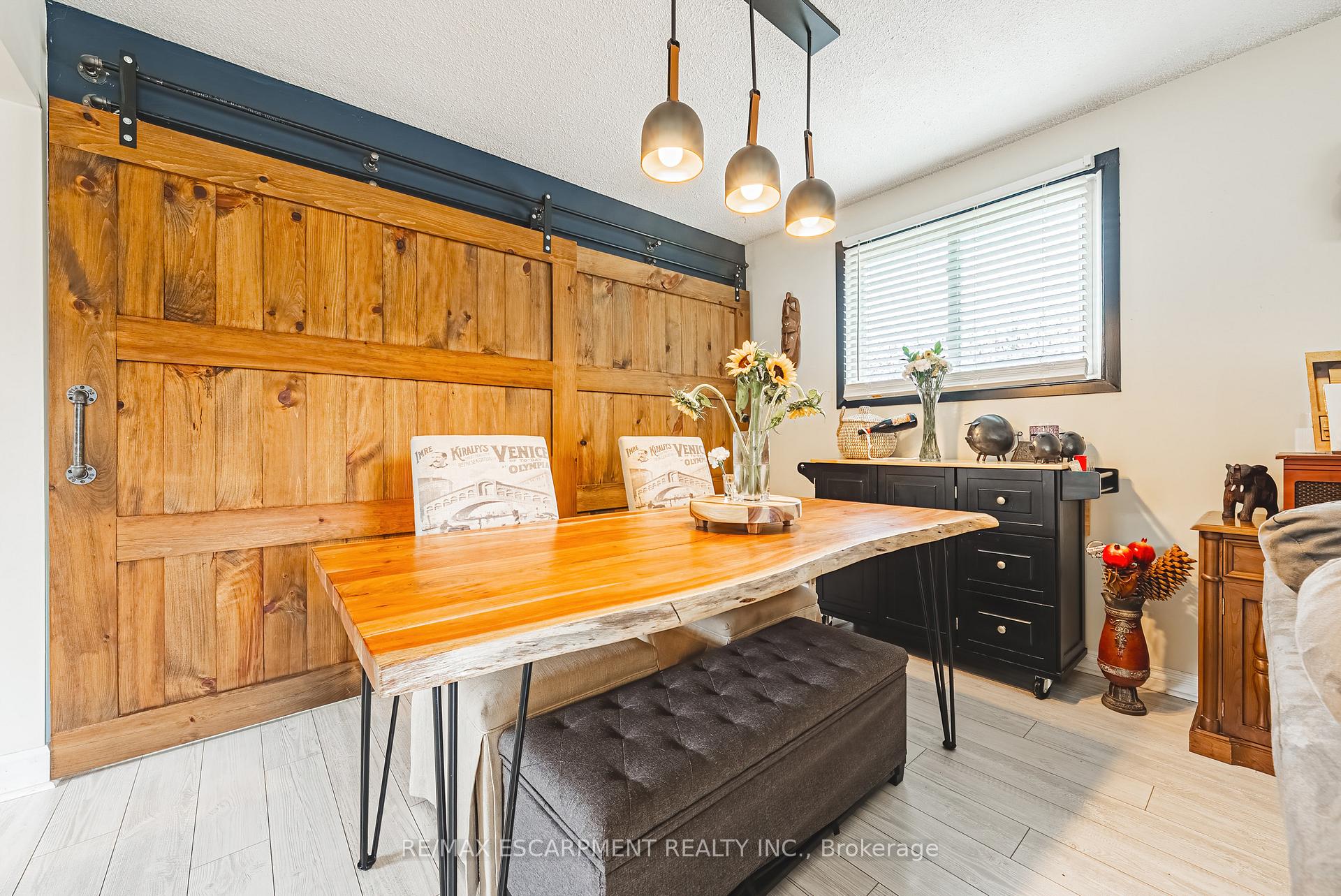 Photo 14 of 44 Billington Crescent, Hamilton, Berrisfield — HOMEH