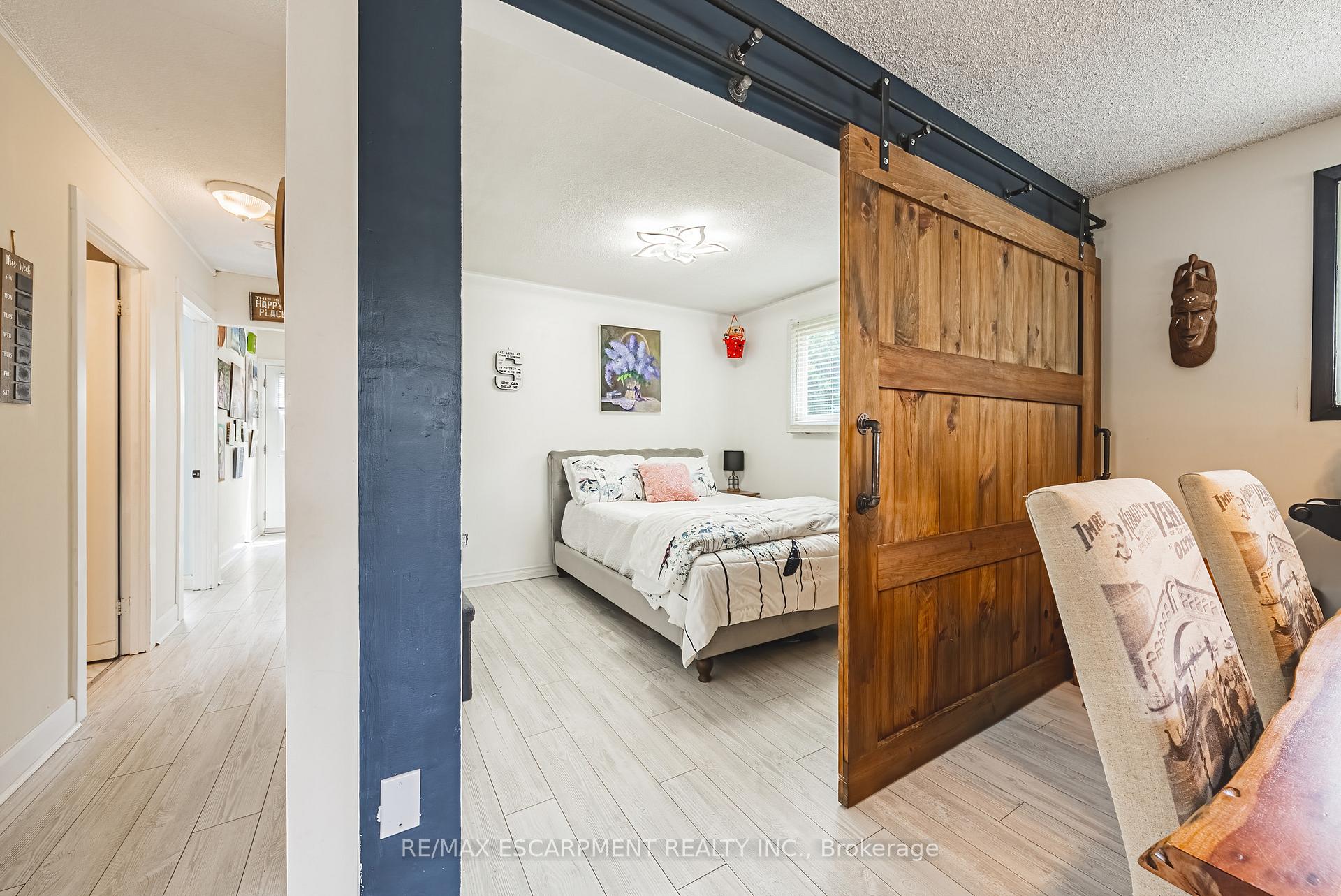 Photo 15 of 44 Billington Crescent, Hamilton, Berrisfield — HOMEH