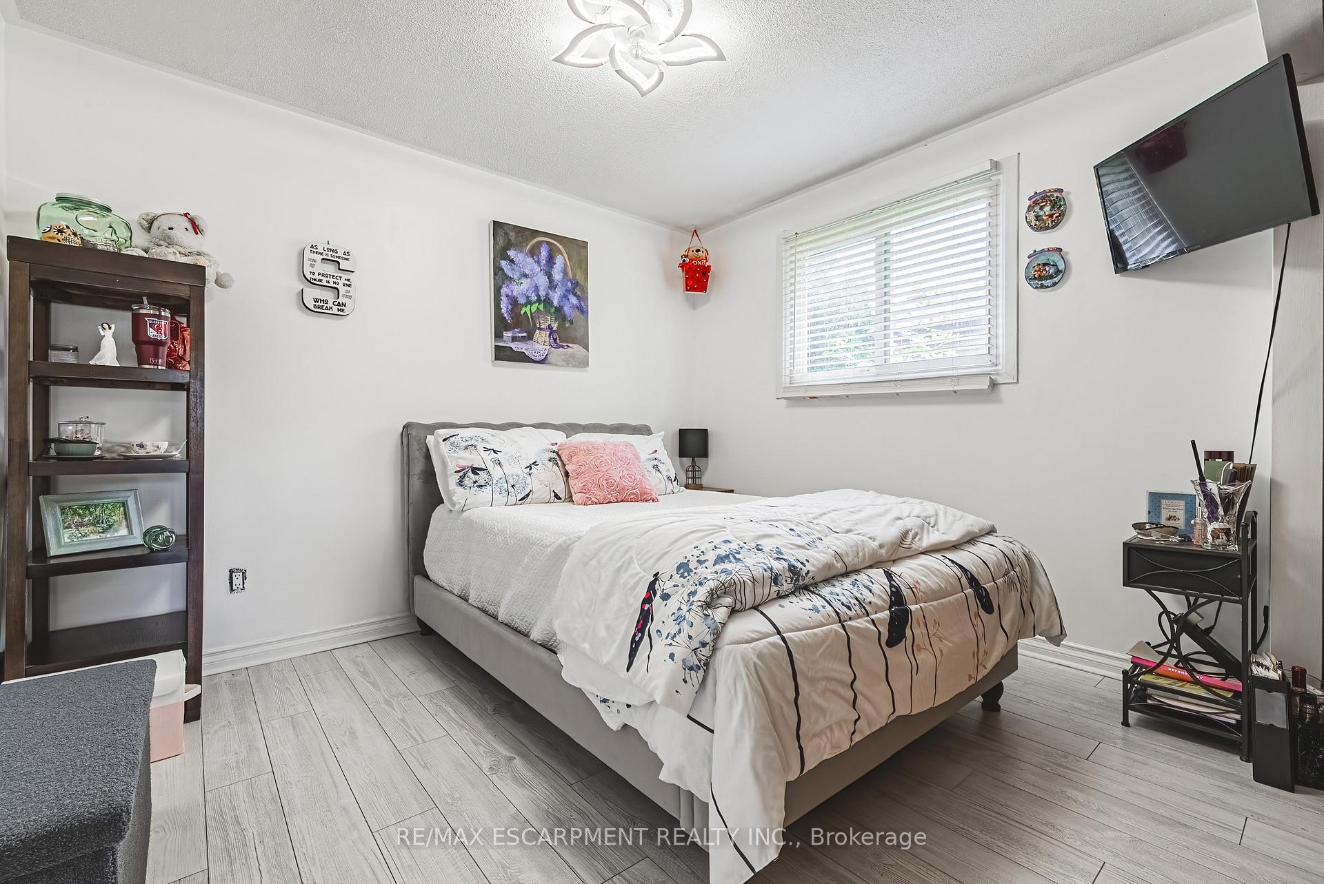 Photo 16 of 44 Billington Crescent, Hamilton, Berrisfield — HOMEH