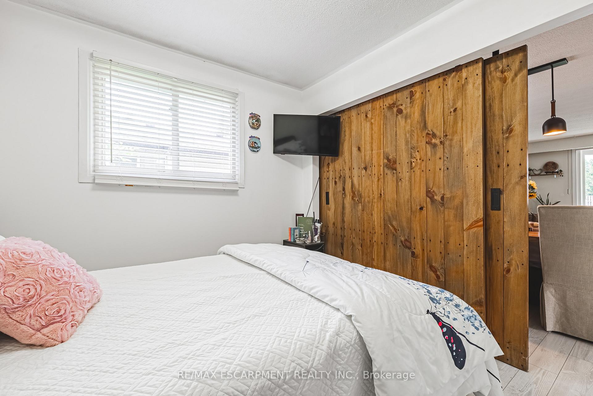 Photo 17 of 44 Billington Crescent, Hamilton, Berrisfield — HOMEH