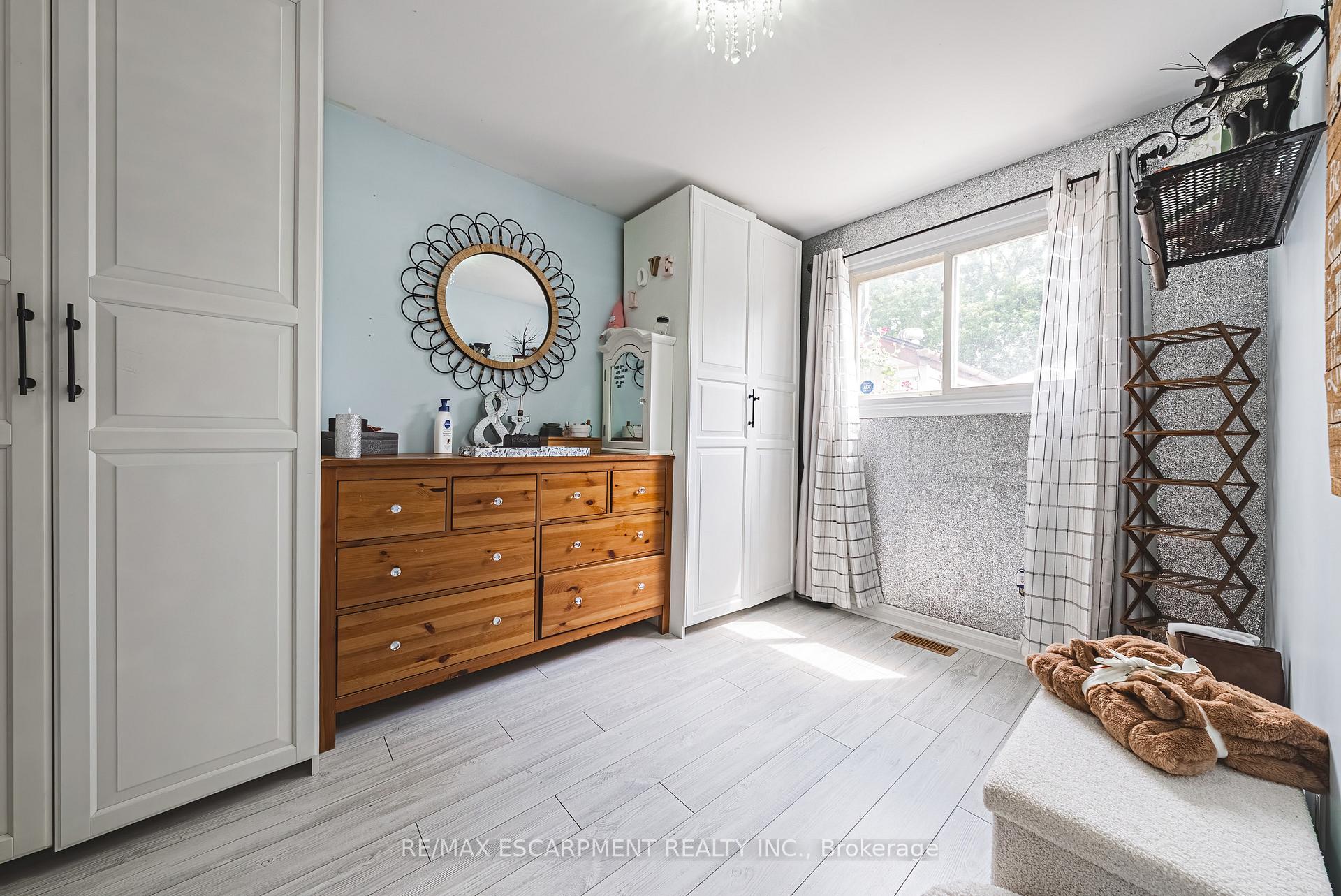 Photo 22 of 44 Billington Crescent, Hamilton, Berrisfield — HOMEH