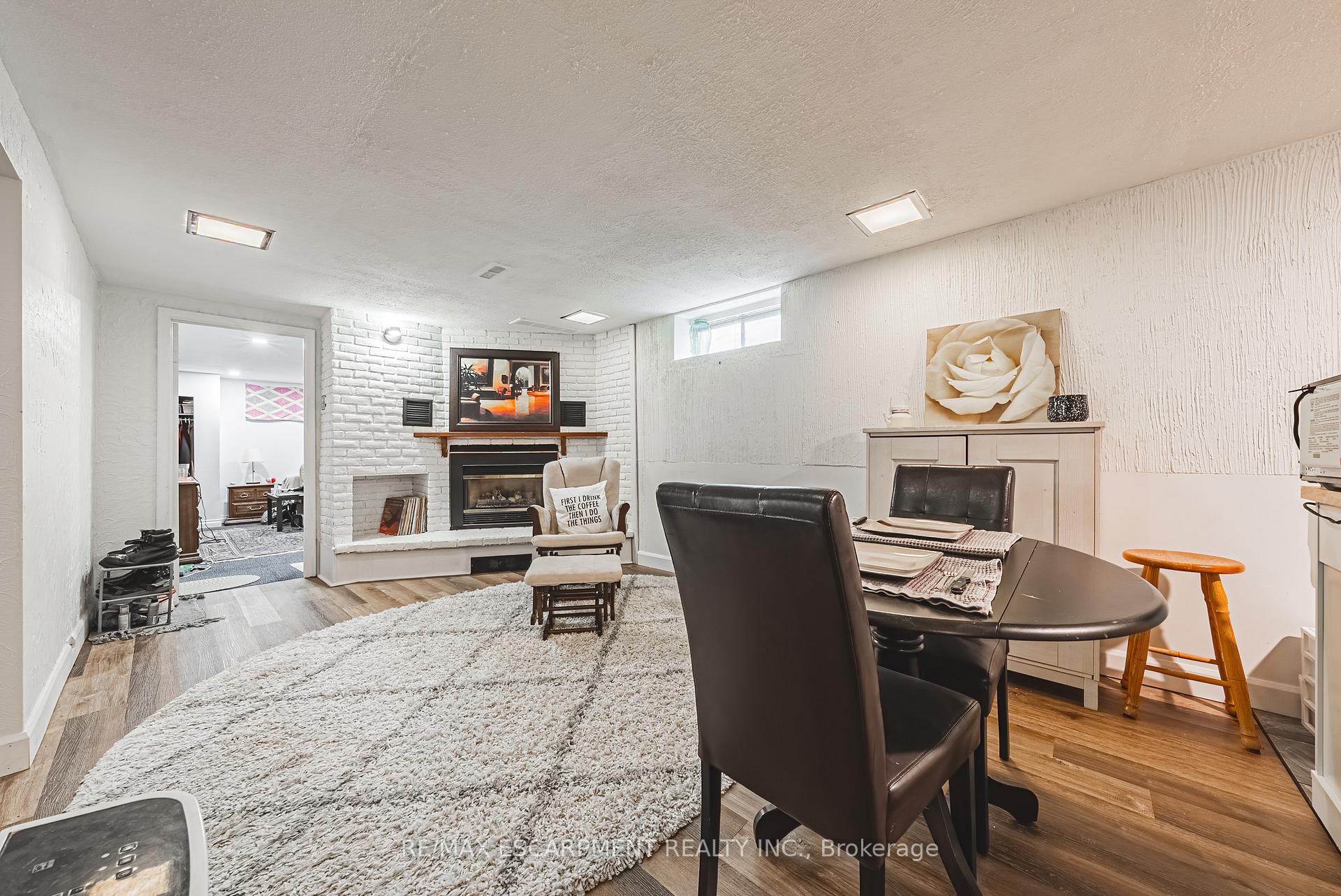 Photo 24 of 44 Billington Crescent, Hamilton, Berrisfield — HOMEH