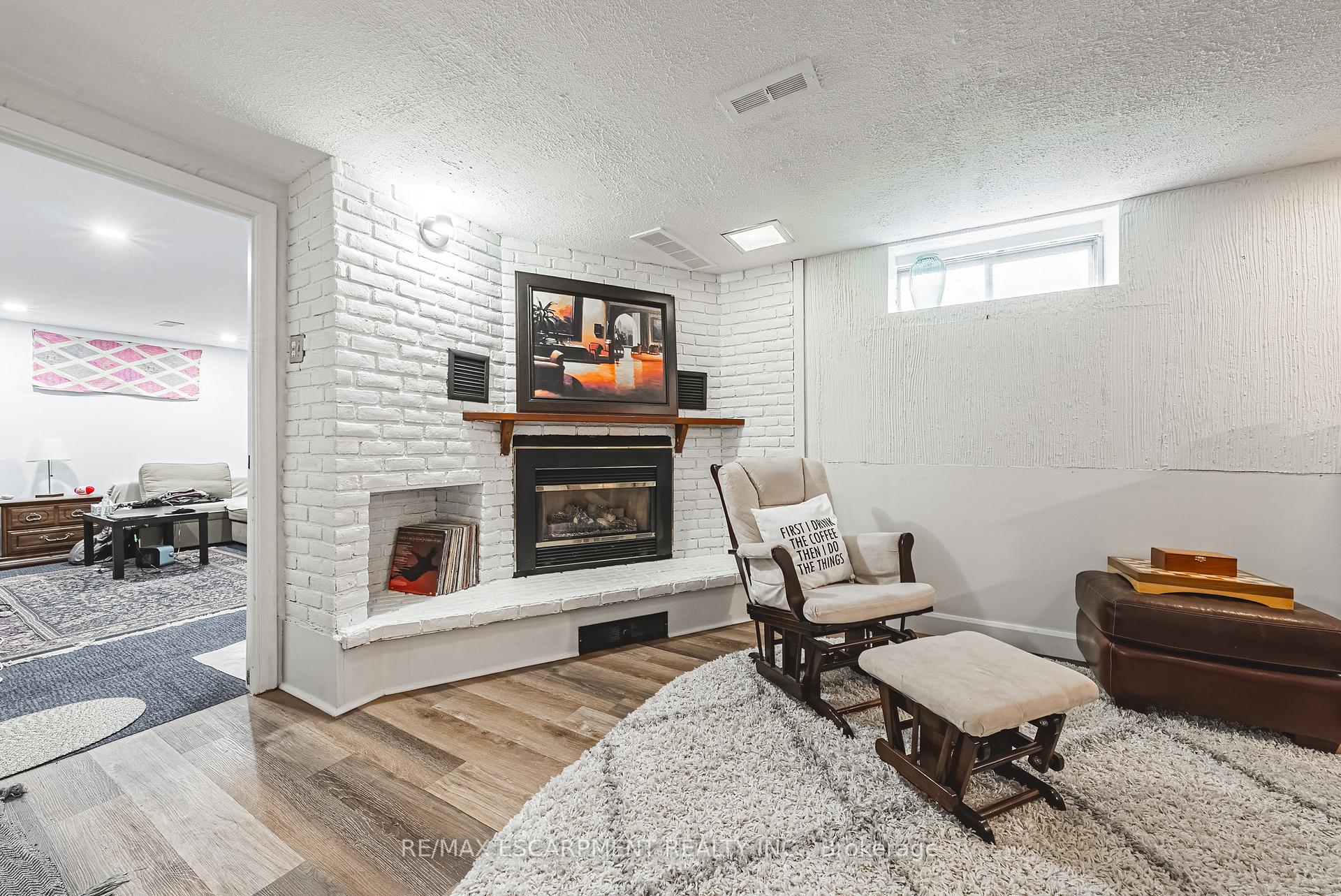 Photo 25 of 44 Billington Crescent, Hamilton, Berrisfield — HOMEH