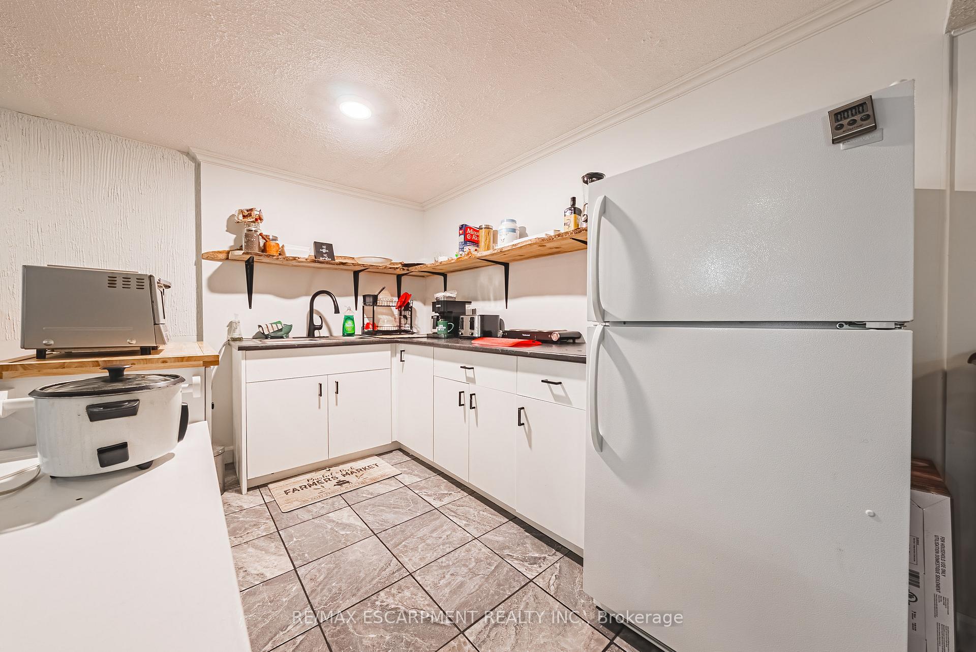 Photo 26 of 44 Billington Crescent, Hamilton, Berrisfield — HOMEH