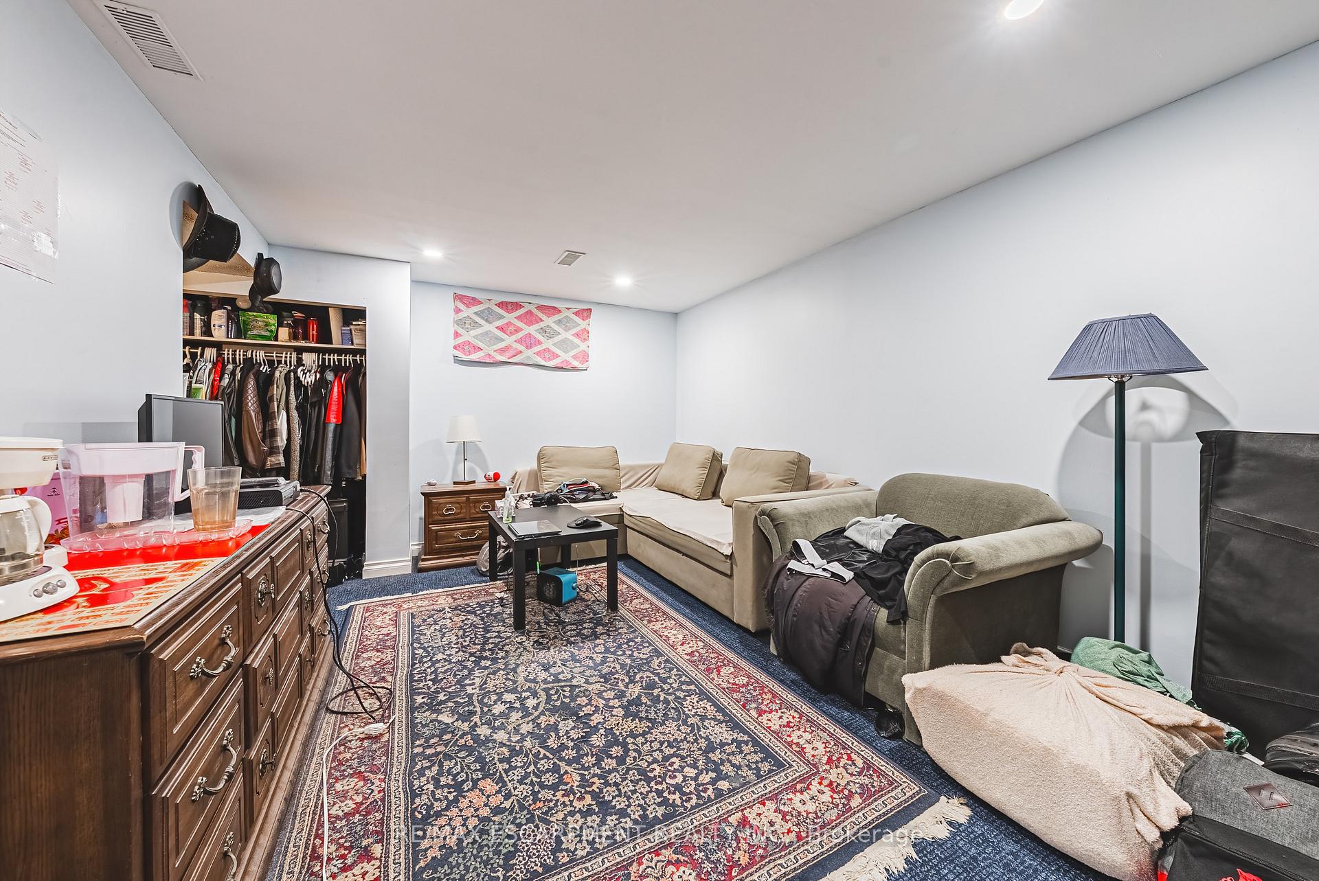 Photo 27 of 44 Billington Crescent, Hamilton, Berrisfield — HOMEH