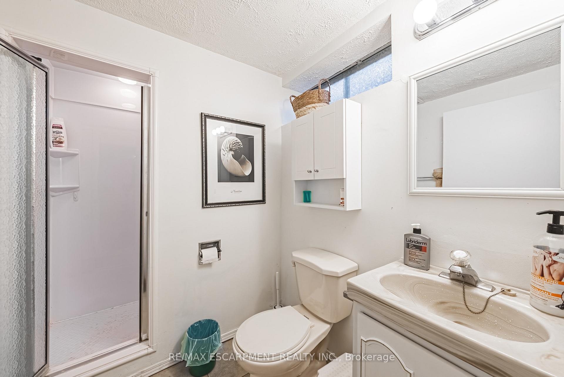 Photo 28 of 44 Billington Crescent, Hamilton, Berrisfield — HOMEH