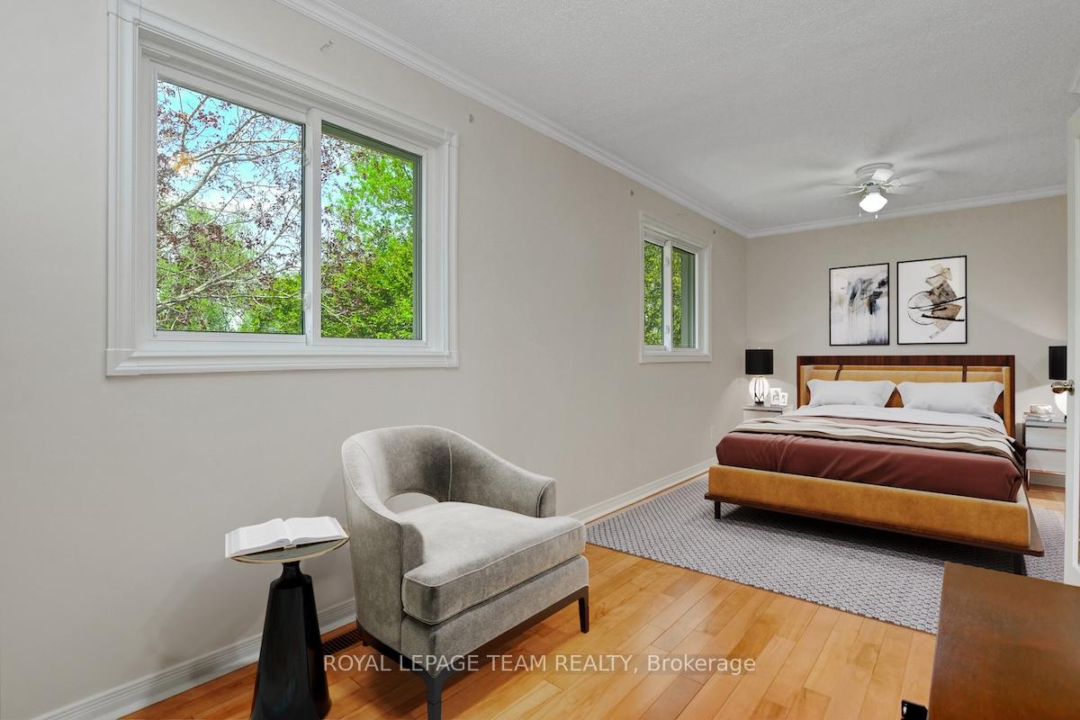 Photo 20 of 2833 Glenwood Drive, Ottawa, Metcalfe — HOMEH