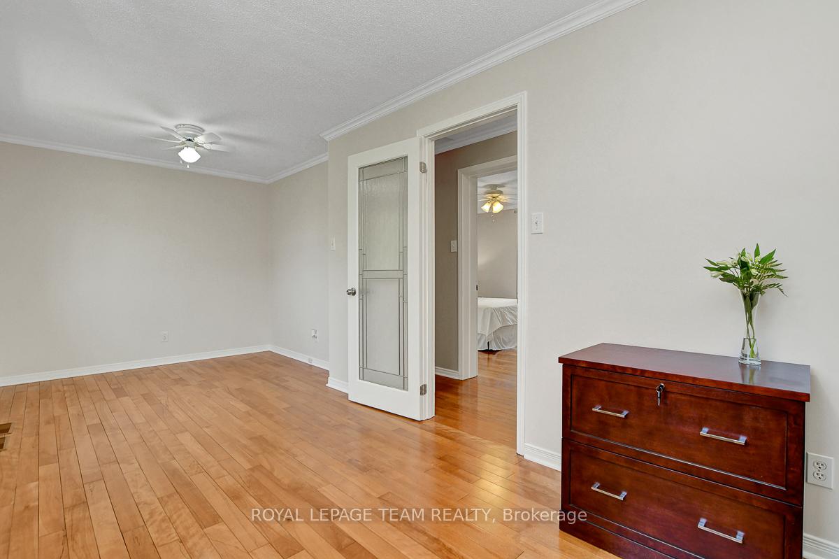 Photo 21 of 2833 Glenwood Drive, Ottawa, Metcalfe — HOMEH