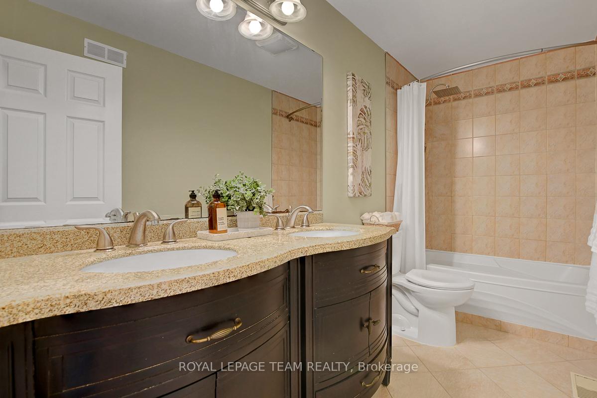 Photo 22 of 2833 Glenwood Drive, Ottawa, Metcalfe — HOMEH