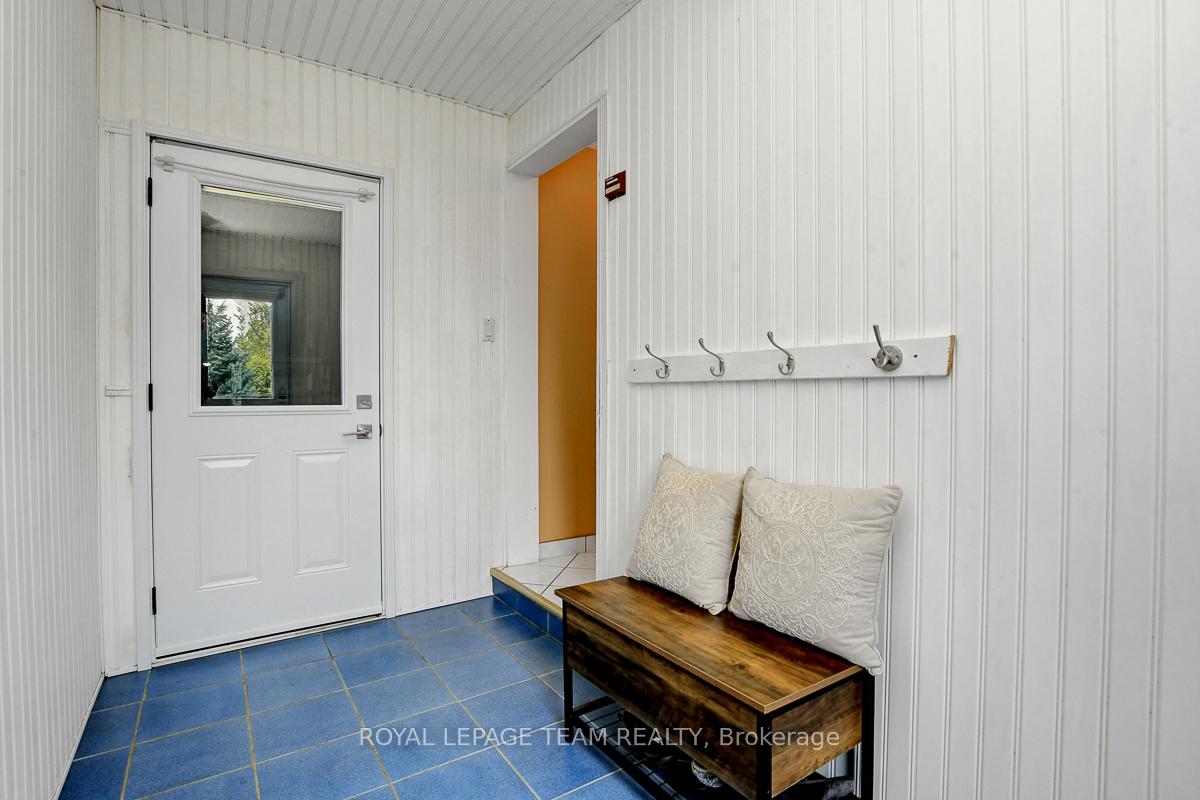 Photo 23 of 2833 Glenwood Drive, Ottawa, Metcalfe — HOMEH
