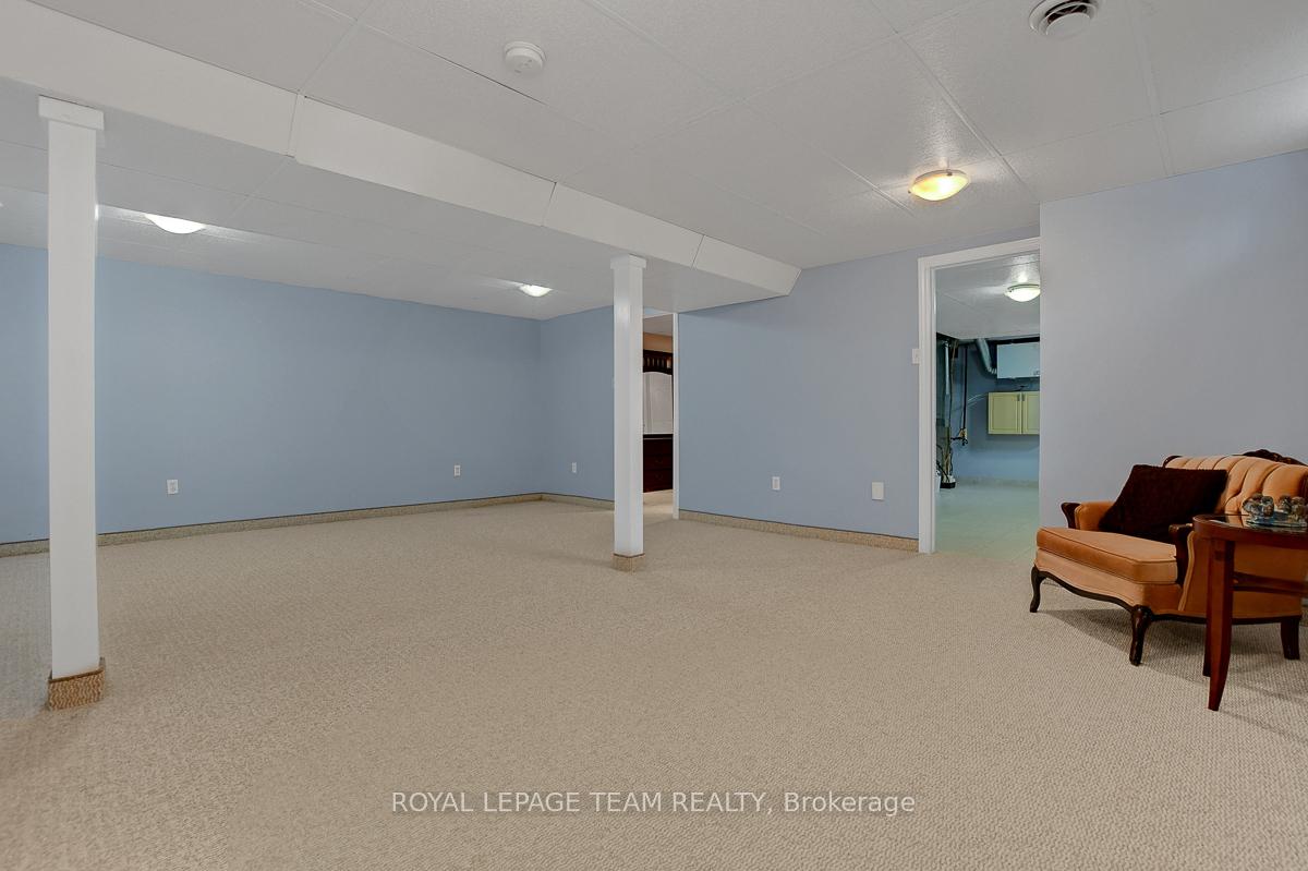 Photo 25 of 2833 Glenwood Drive, Ottawa, Metcalfe — HOMEH