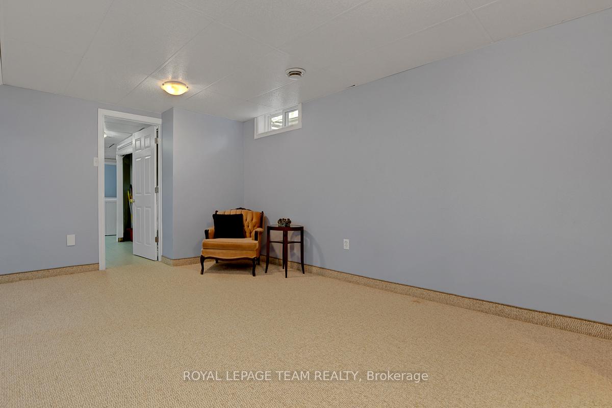 Photo 26 of 2833 Glenwood Drive, Ottawa, Metcalfe — HOMEH