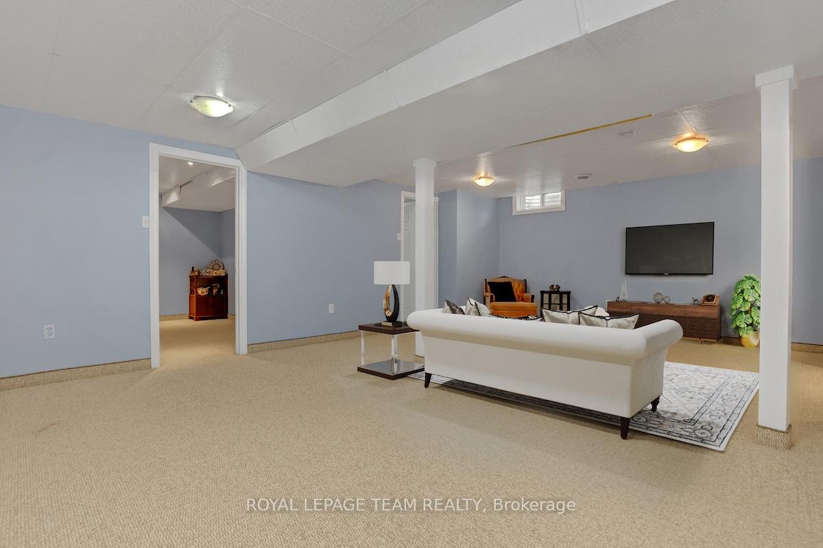 Photo 27 of 2833 Glenwood Drive, Ottawa, Metcalfe — HOMEH