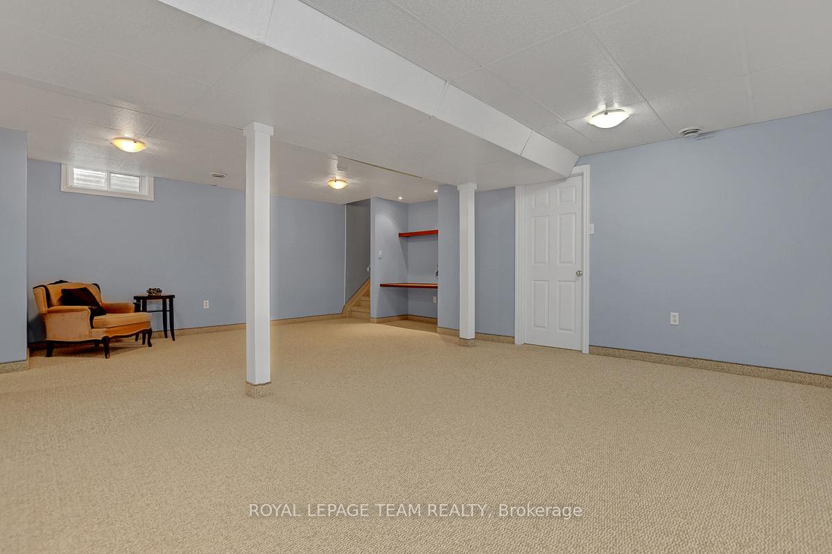 Photo 29 of 2833 Glenwood Drive, Ottawa, Metcalfe — HOMEH