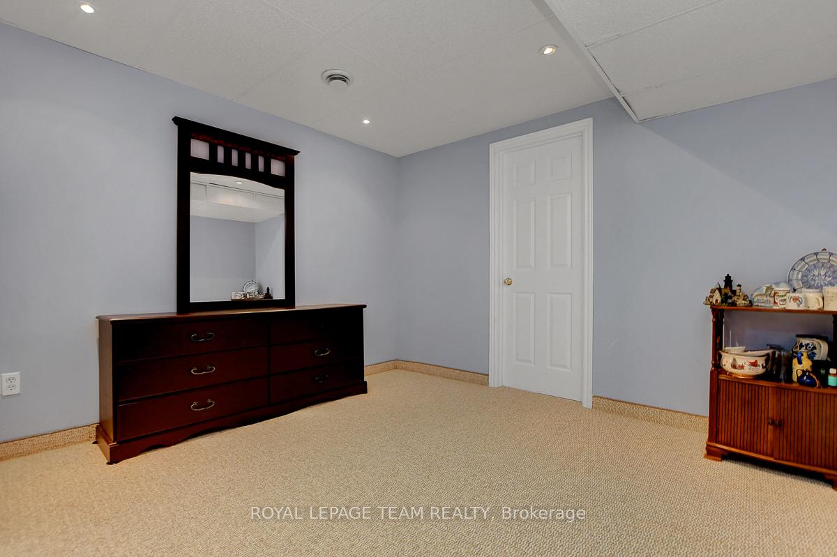 Photo 30 of 2833 Glenwood Drive, Ottawa, Metcalfe — HOMEH