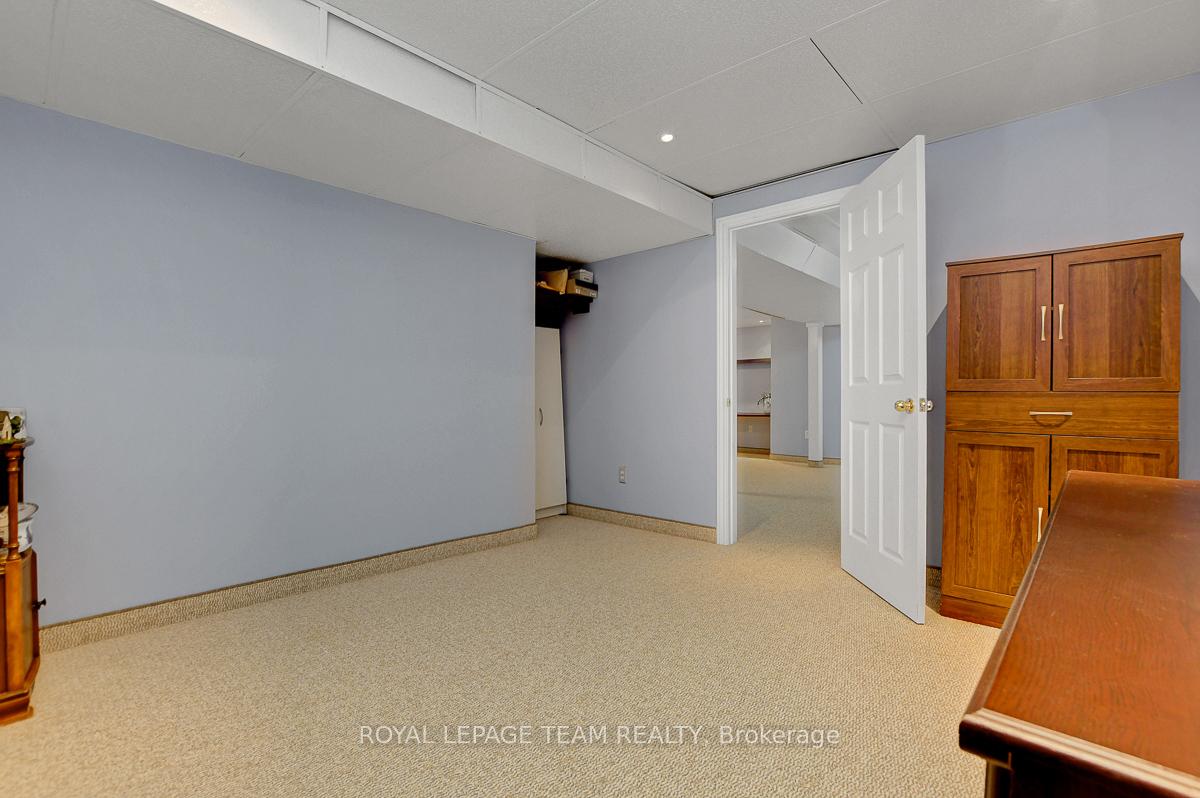 Photo 31 of 2833 Glenwood Drive, Ottawa, Metcalfe — HOMEH