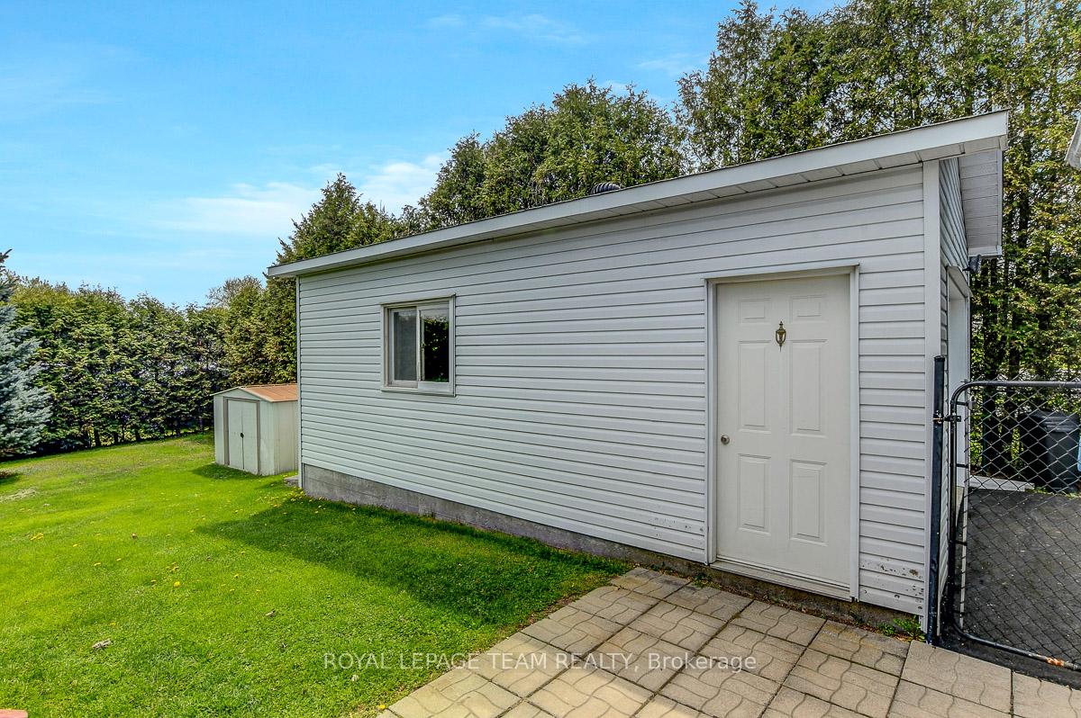 Photo 34 of 2833 Glenwood Drive, Ottawa, Metcalfe — HOMEH