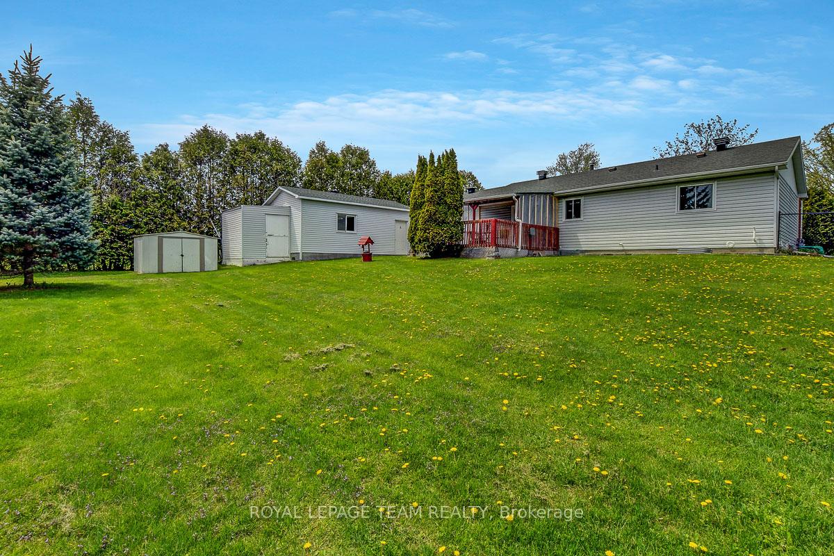 Photo 37 of 2833 Glenwood Drive, Ottawa, Metcalfe — HOMEH