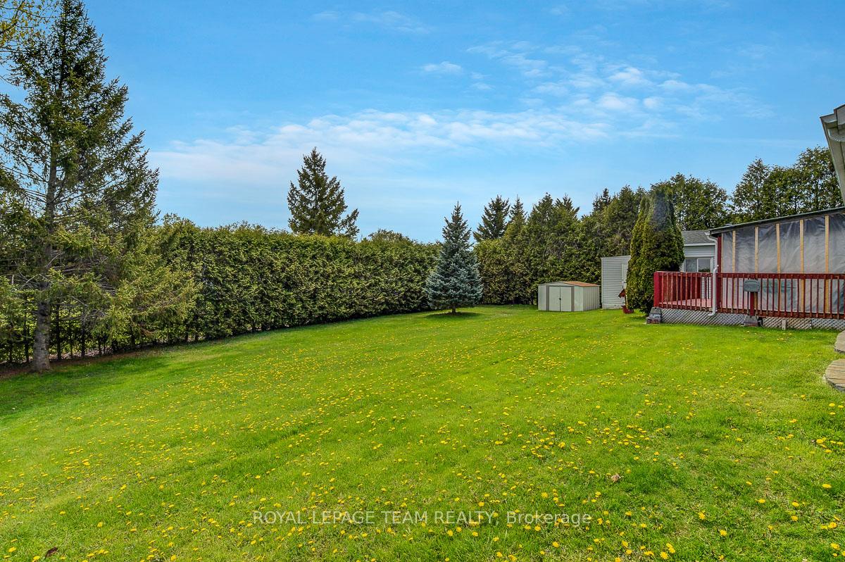 Photo 38 of 2833 Glenwood Drive, Ottawa, Metcalfe — HOMEH