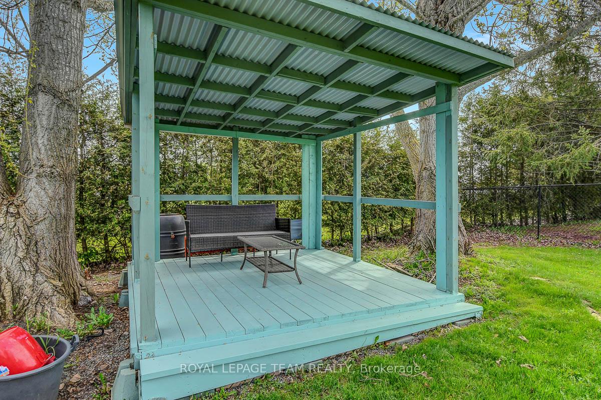 Photo 40 of 2833 Glenwood Drive, Ottawa, Metcalfe — HOMEH
