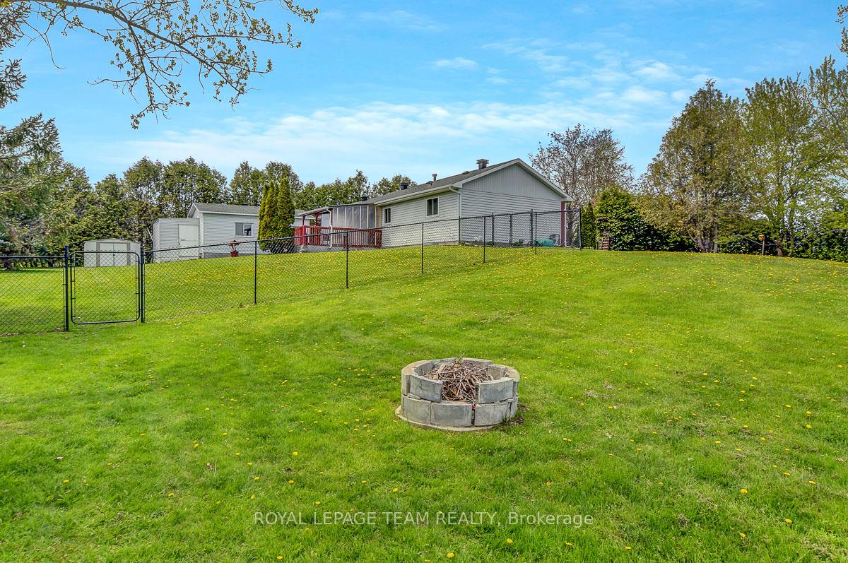 Photo 41 of 2833 Glenwood Drive, Ottawa, Metcalfe — HOMEH