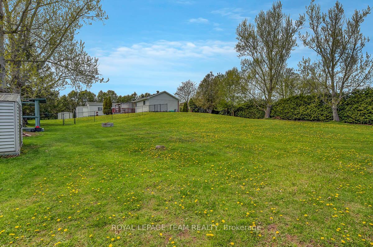 Photo 42 of 2833 Glenwood Drive, Ottawa, Metcalfe — HOMEH