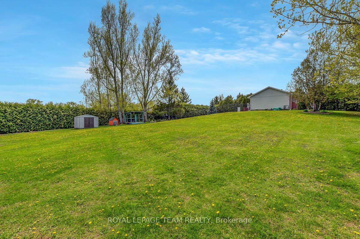 Photo 43 of 2833 Glenwood Drive, Ottawa, Metcalfe — HOMEH