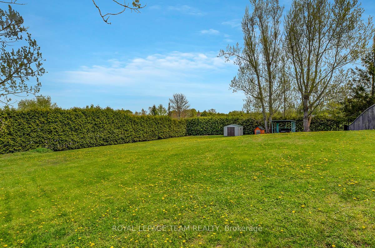 Photo 44 of 2833 Glenwood Drive, Ottawa, Metcalfe — HOMEH