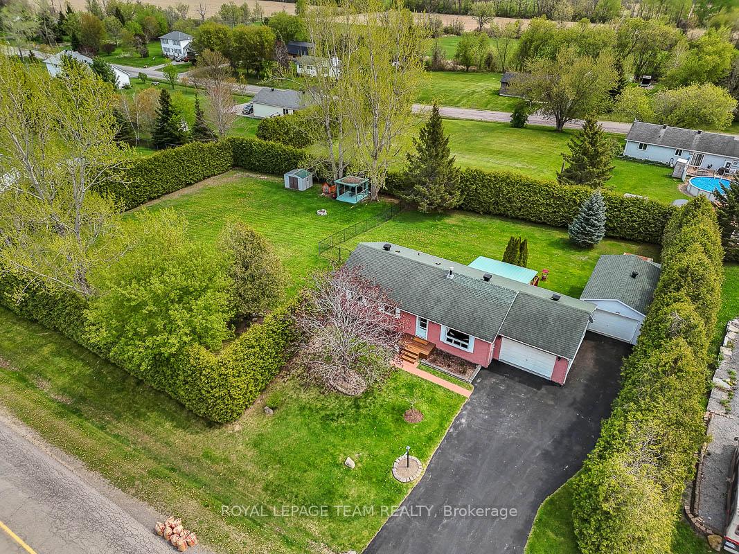 Photo 45 of 2833 Glenwood Drive, Ottawa, Metcalfe — HOMEH