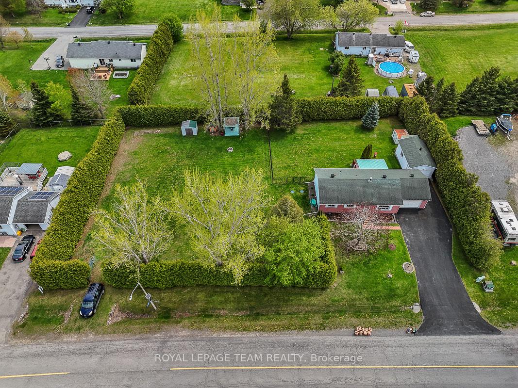 Photo 46 of 2833 Glenwood Drive, Ottawa, Metcalfe — HOMEH