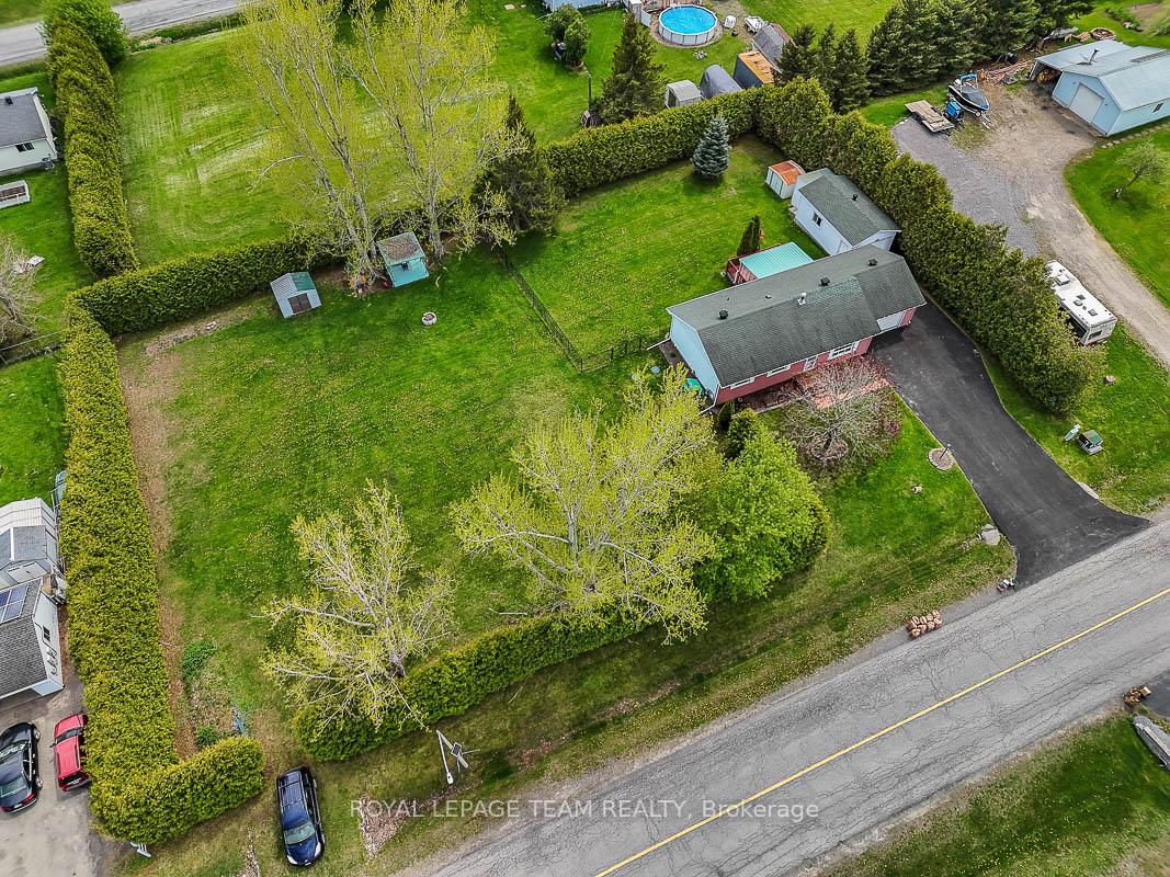 Photo 47 of 2833 Glenwood Drive, Ottawa, Metcalfe — HOMEH