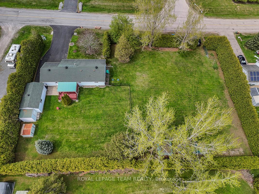 Photo 48 of 2833 Glenwood Drive, Ottawa, Metcalfe — HOMEH