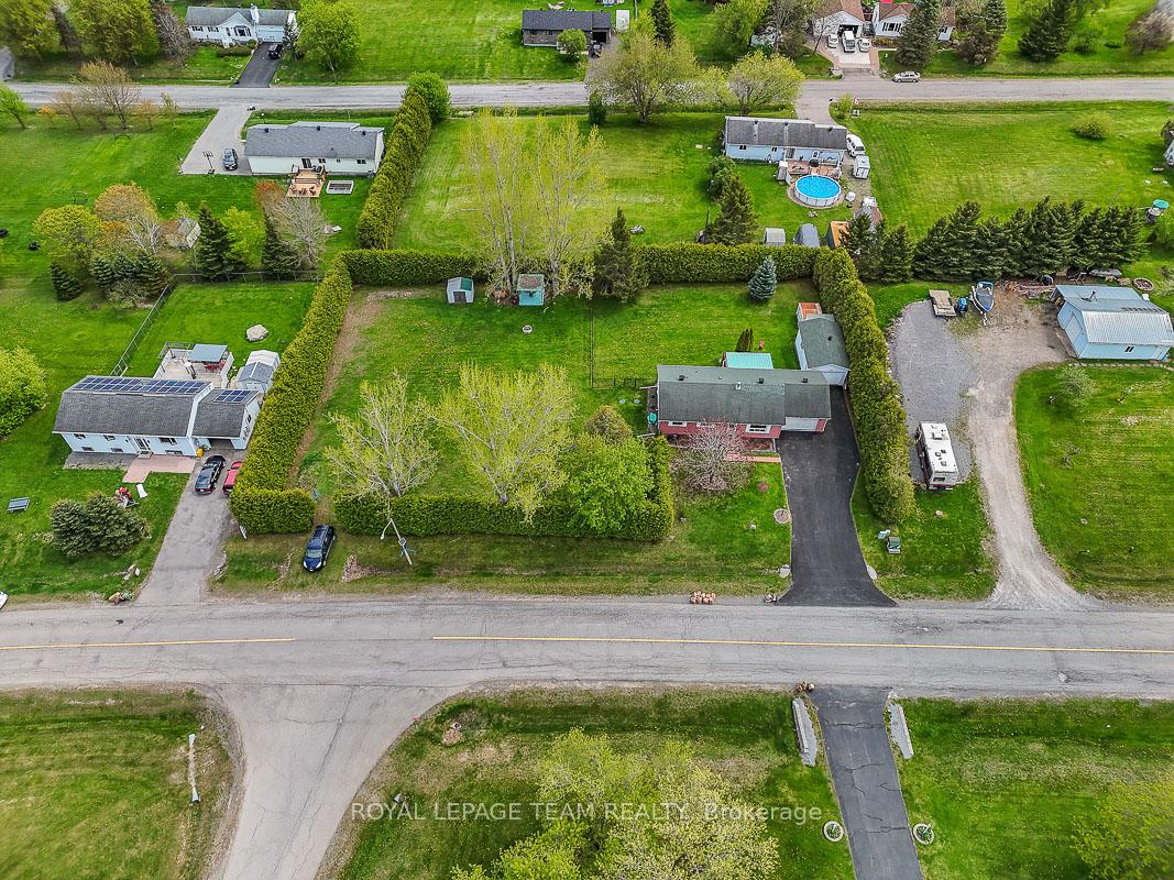 Photo 49 of 2833 Glenwood Drive, Ottawa, Metcalfe — HOMEH
