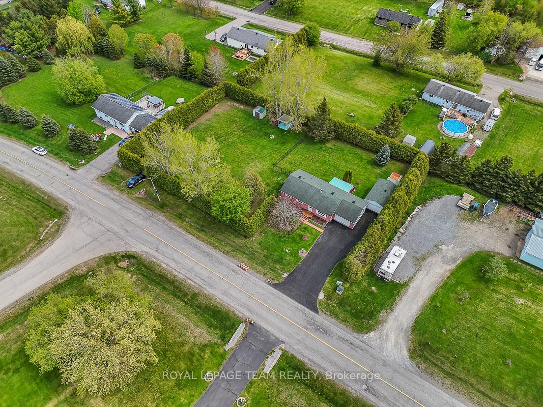 Photo 50 of 2833 Glenwood Drive, Ottawa, Metcalfe — HOMEH