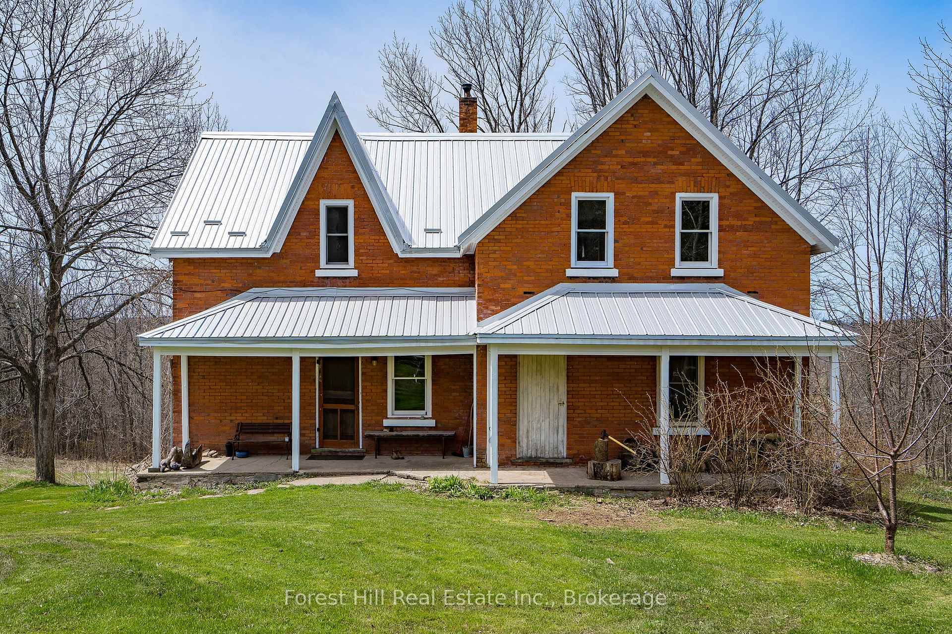 Photo 2 of 194844 13 Grey Road, Grey Highlands — HOMEH