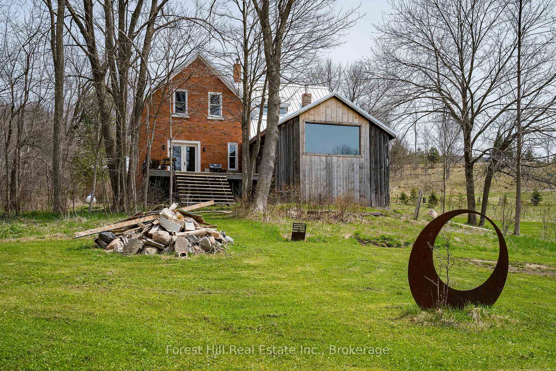 Photo 3 of 194844 13 Grey Road, Grey Highlands — HOMEH