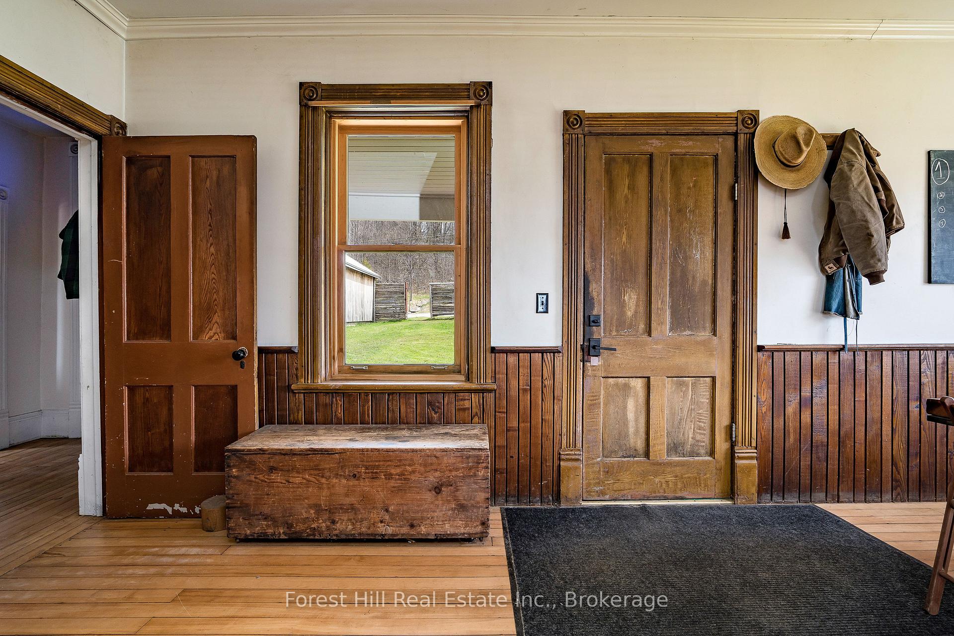 Photo 9 of 194844 13 Grey Road, Grey Highlands — HOMEH