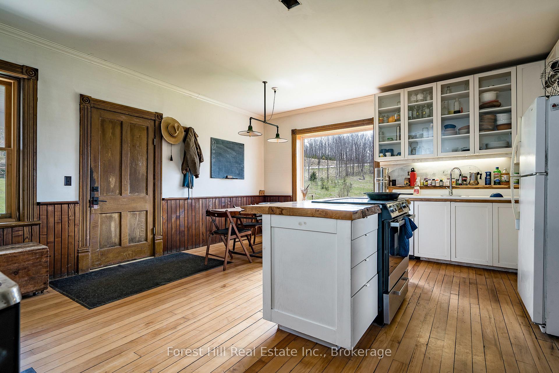 Photo 10 of 194844 13 Grey Road, Grey Highlands — HOMEH