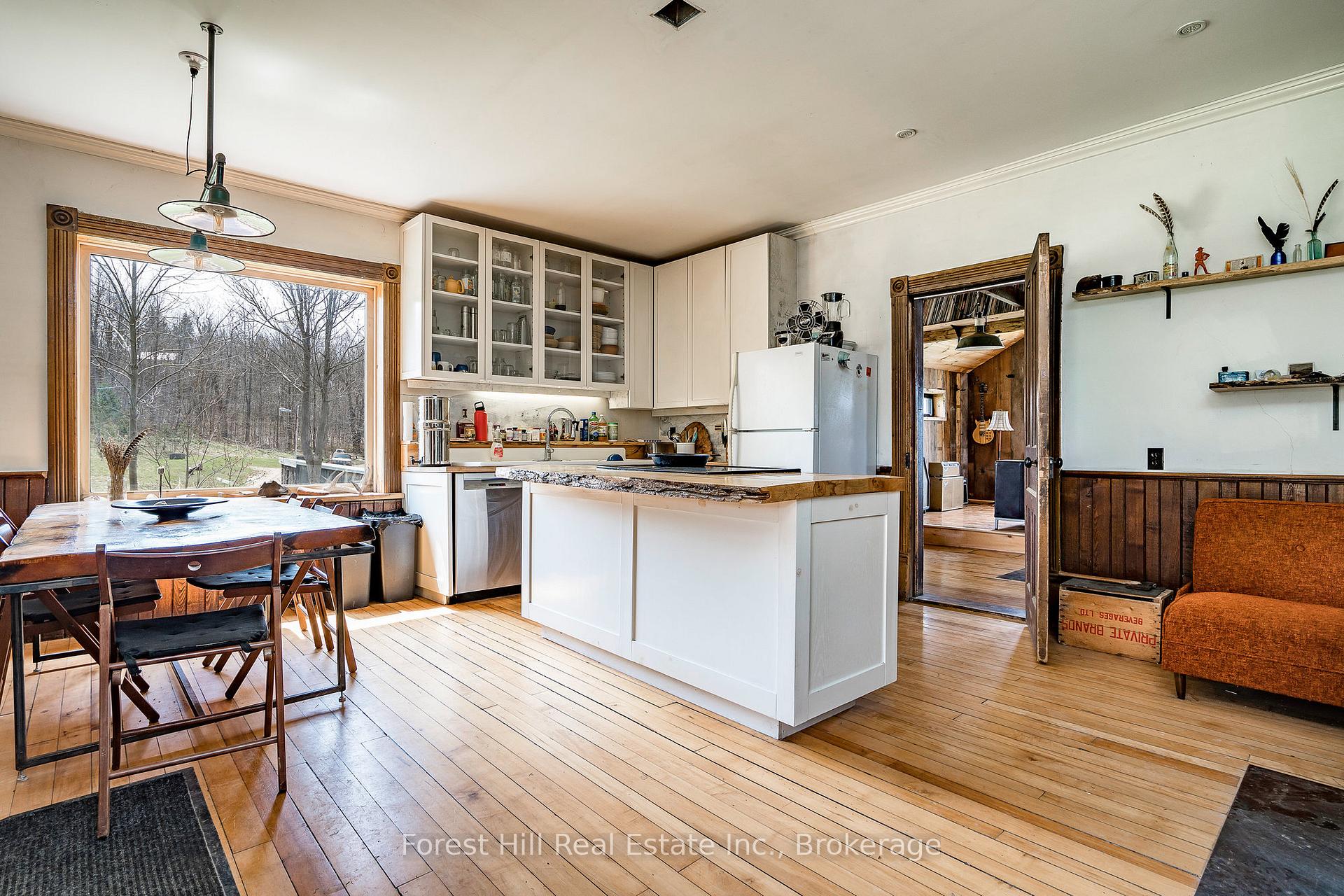 Photo 11 of 194844 13 Grey Road, Grey Highlands — HOMEH