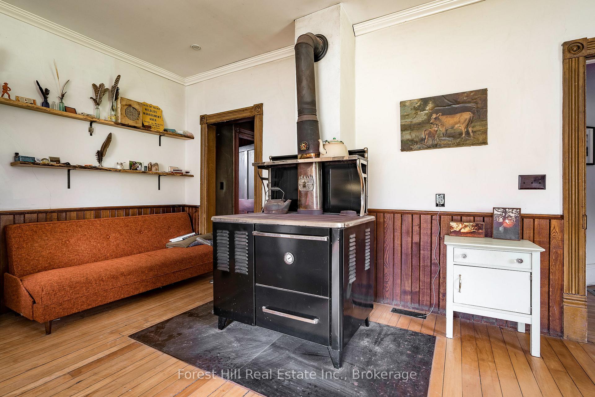 Photo 13 of 194844 13 Grey Road, Grey Highlands — HOMEH