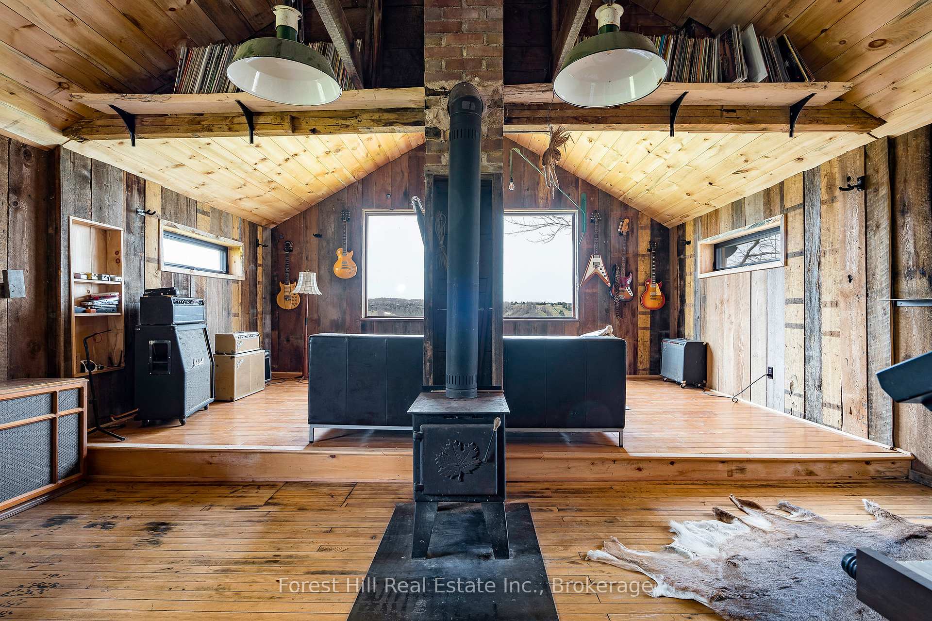 Photo 14 of 194844 13 Grey Road, Grey Highlands — HOMEH