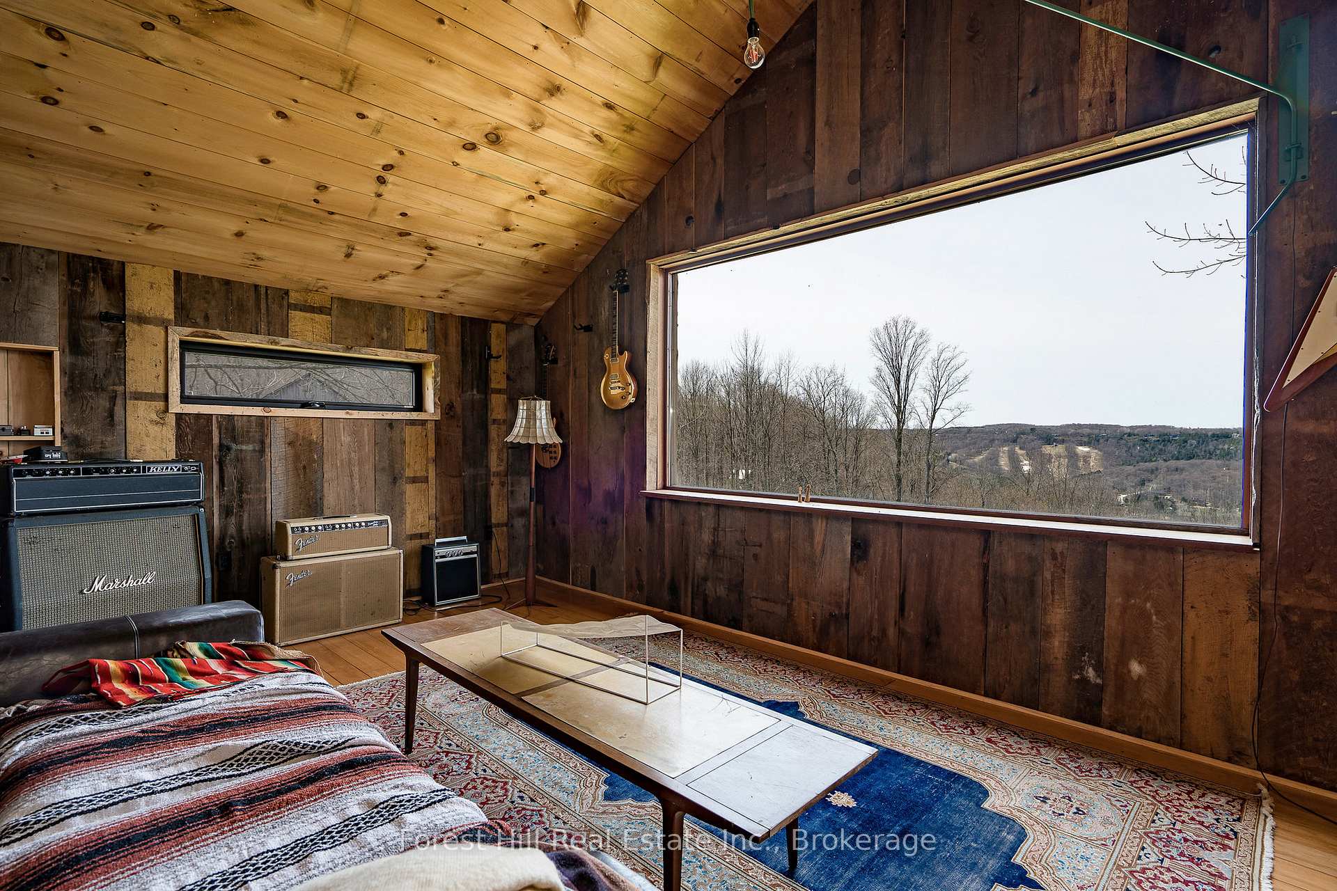 Photo 15 of 194844 13 Grey Road, Grey Highlands — HOMEH