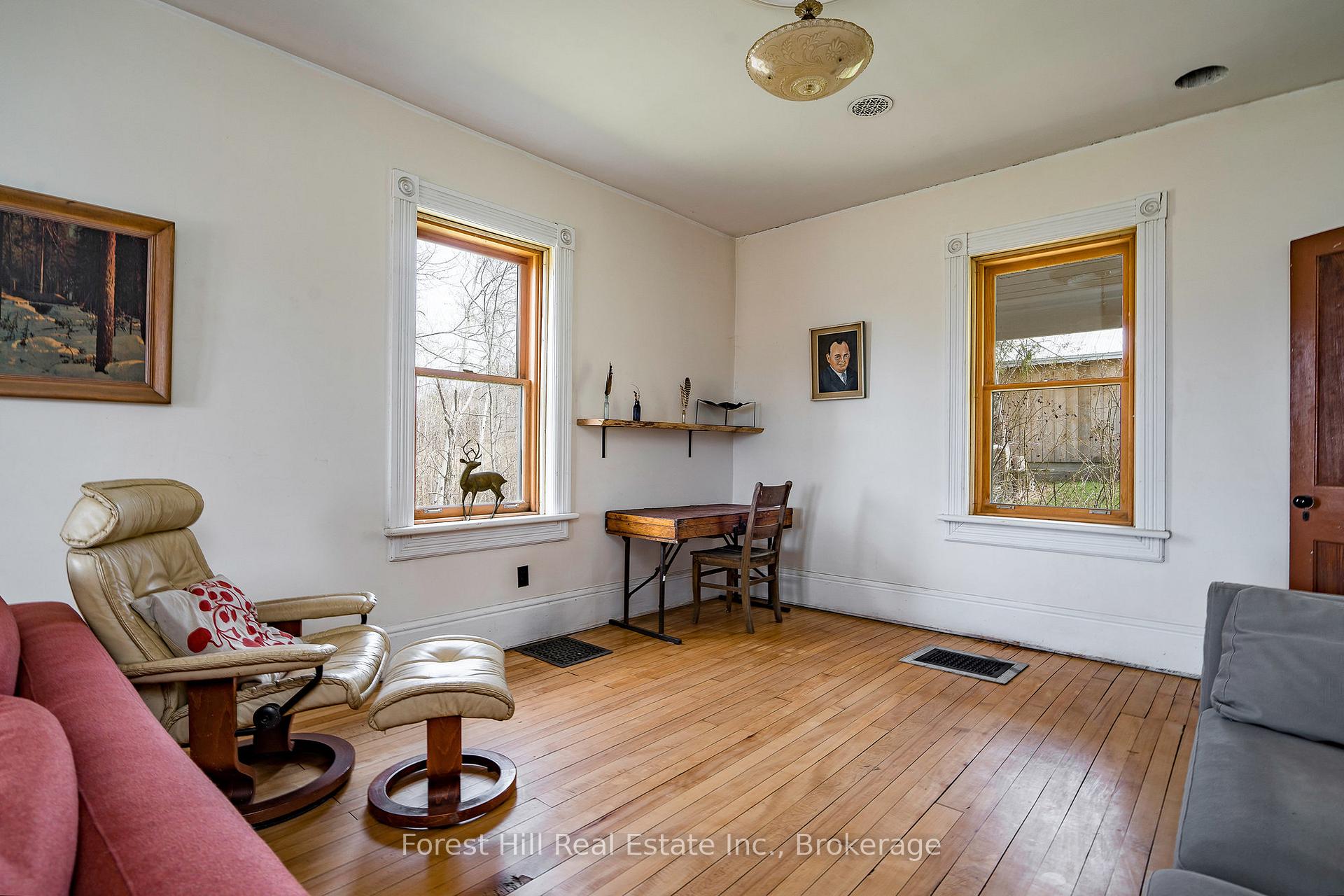 Photo 18 of 194844 13 Grey Road, Grey Highlands — HOMEH