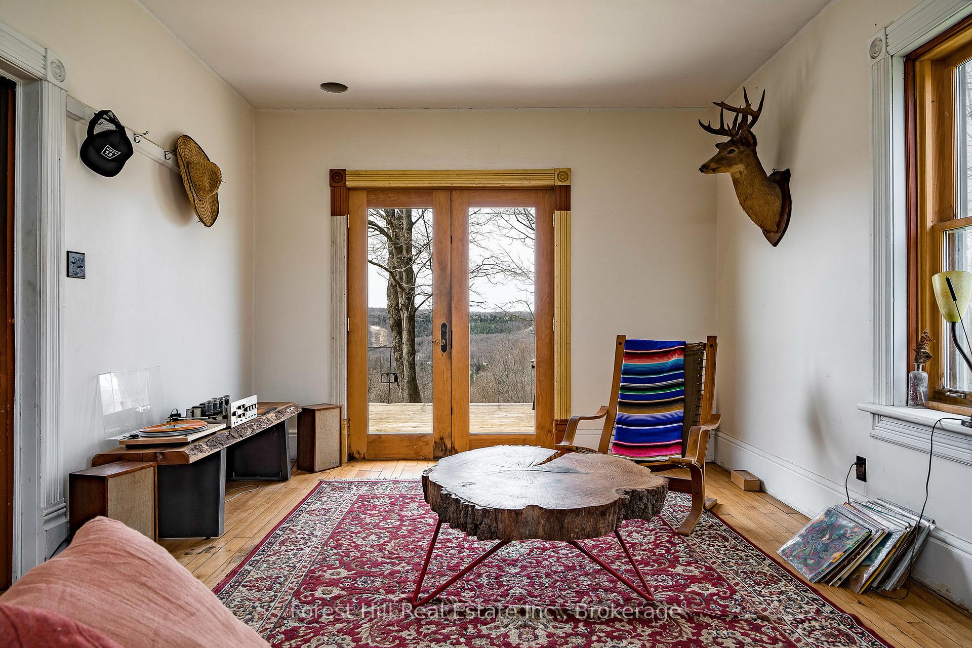 Photo 19 of 194844 13 Grey Road, Grey Highlands — HOMEH