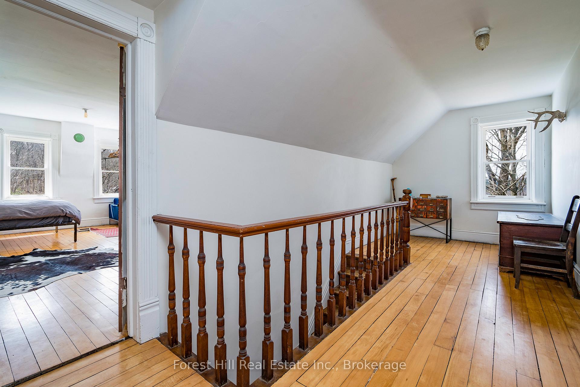 Photo 20 of 194844 13 Grey Road, Grey Highlands — HOMEH